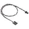 Optical Drive DVD ODD Temperature Temp Sensor Cable 593-1149 for iMac A1312 27 inch (2009 ~ 2010)