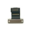 LCD Flex Cable Ribbon for Macbook Pro Retina 13 inch A1706 (2016 2017)