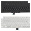 For Macbook Pro 14 / 16 A2485 A2442 A2779 A2780 A2918 A2991 A2992 UK Version Keyboard