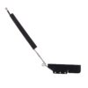 WiFi Signal Antenna Flex Cable for iPad mini 3