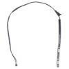 For iPad mini 2021 WIFI Version Power Button & Volume Button Flex Cable