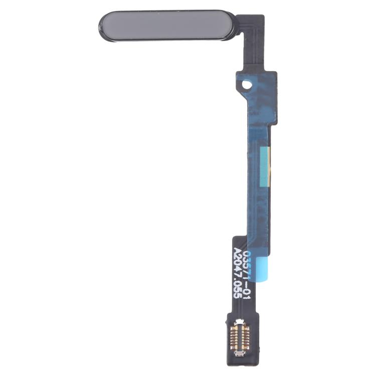 For iPad Mini 2024 / Mini 7 A2993 A2995 A2996 Power / Fingerprint Touch-ID Button Flex Cable, For iPad Mini 2024 / Mini 7