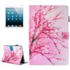 For iPad mini 4 / 3 / 2 / 1 Horizontal Flip Leather Case with Holder & Wallet & Card Slots & Pen Slot, For iPad mini 4 / 3 / 2 / 1, iPad mini 4 / 3 / 2 / 1