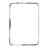 LCD Screen Tape Glue for iPad mini 6 (4G) A2567 A2568 A2569