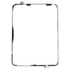 LCD Screen Tape Glue for iPad mini 6 (Wifi) A2567 A2568 A2569