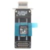 Charging Port Flex Cable for iPad mini 6 2021, For iPad mini 6 2021, For iPad mini 6 2021(Purple), For iPad mini 6 2021(Starlight)