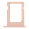 SIM Card Tray for iPad Mini 2021 A2568, For iPad Mini 2021