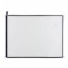 LCD Backlight Plate for iPad Mini A1432 A1454 A1455