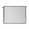 LCD Backlight Plate for iPad Mini 3 A1599 A1600 A1601