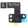Microphone Flex Cable for iPad mini 6 2021 WiFi Edition