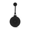 Q50 Suction Cup Waterproof Bluetooth Speaker for Bathroom