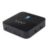 Measy BTC880 2 in 1 USB-C / Type-C Interface Bluetooth Wireless Audio Transmitter Receiver