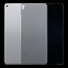 For iPad Pro 9.7 inch 3mm Shockproof Transparent Protective Case