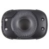 For AirPods Max 2024 Speaker Ringer Buzzer
