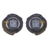 For AirPods 4 Speaker Ringer Buzzer