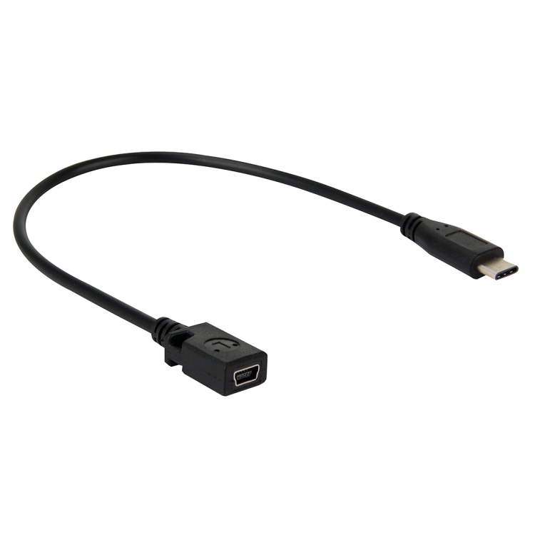 S-HDMI-0883_1.jpg