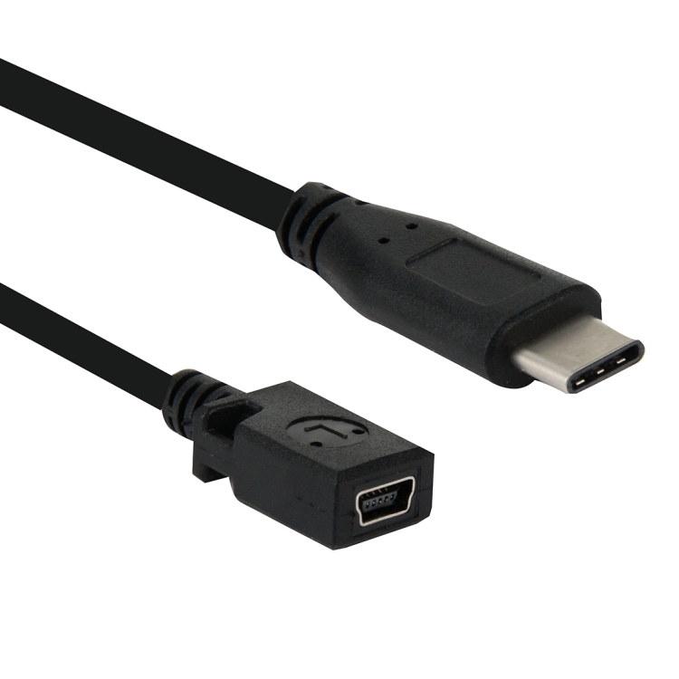 S-HDMI-0883_2.jpg