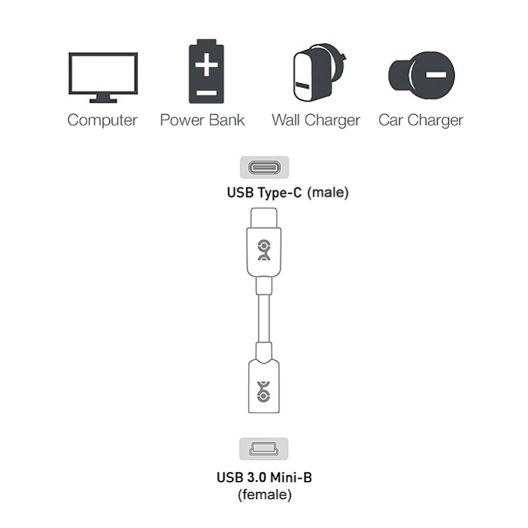 S-HDMI-0883_3.jpg