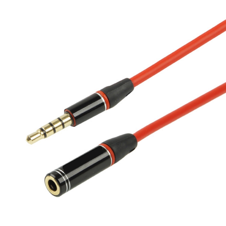 S-IP4G-0255L_1.jpg