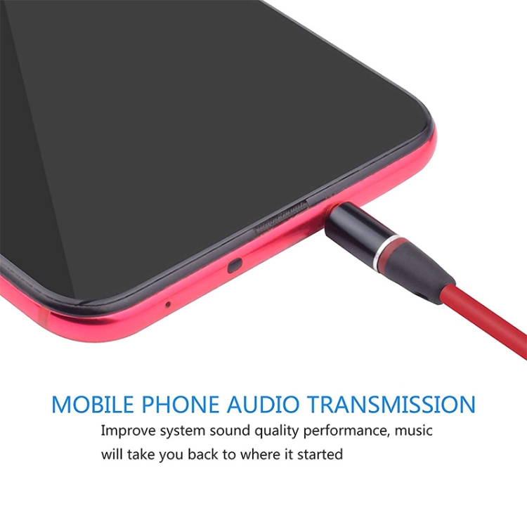 S-IP4G-0255L_2.jpg
