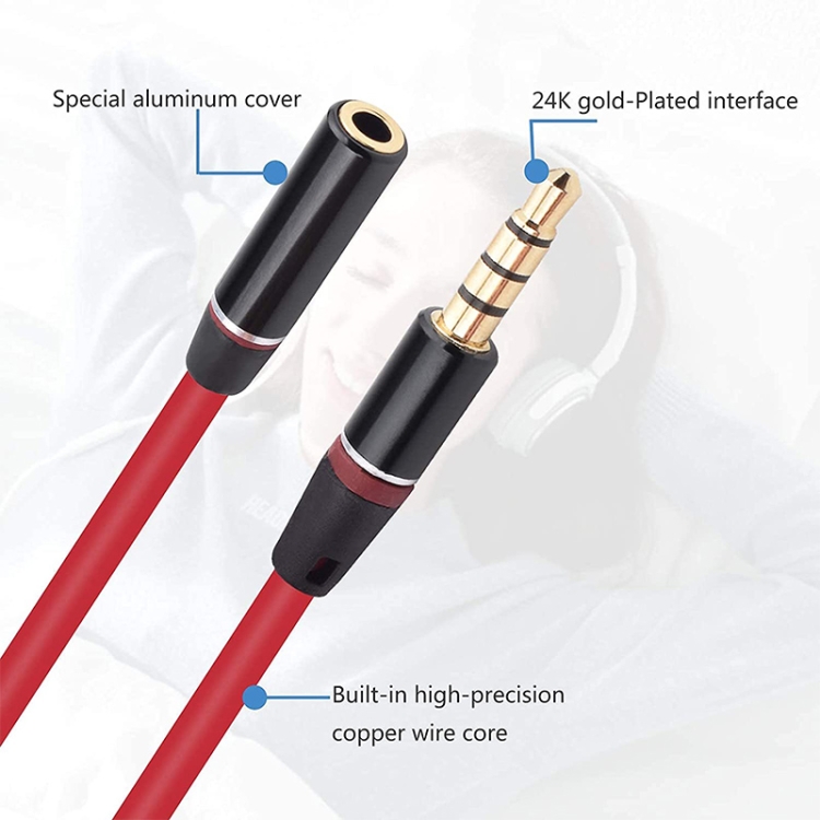 S-IP4G-0255L_3.jpg