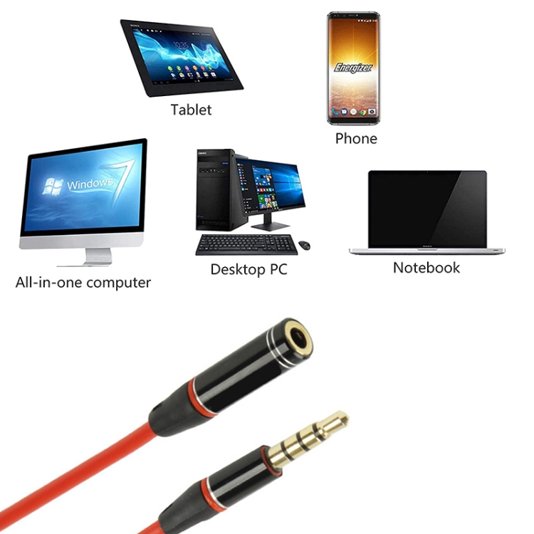 S-IP4G-0255L_4.jpg