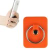 For iPhone / iPad / Samsung / HTC / Nokia / LG Mobile Phone