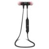 awei A920BL Wireless Bluetooth Sports Stereo Earphones