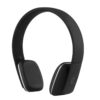 For iPad, iPhone, Galaxy, Huawei, Xiaomi, LG, HTC and Other Smart Phones