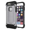 For iPhone 6 Plus & 6s Plus Tough Armor TPU + PC Combination Case, For 6 Plus & iPhone 6s Plus, For iPhone 6 Plus & 6s Plus