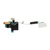 Original GPS Antenna Flex Ribbon Cable for New iPad (iPad 3)