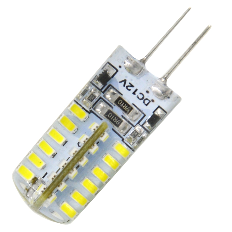 S-LED-3504W_1.jpg