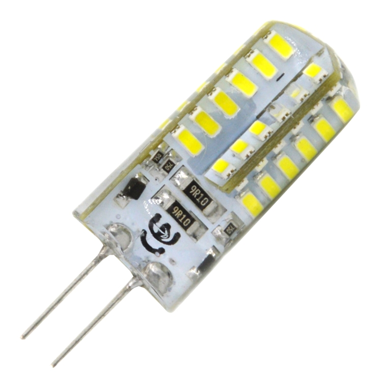 S-LED-3504W_2.jpg