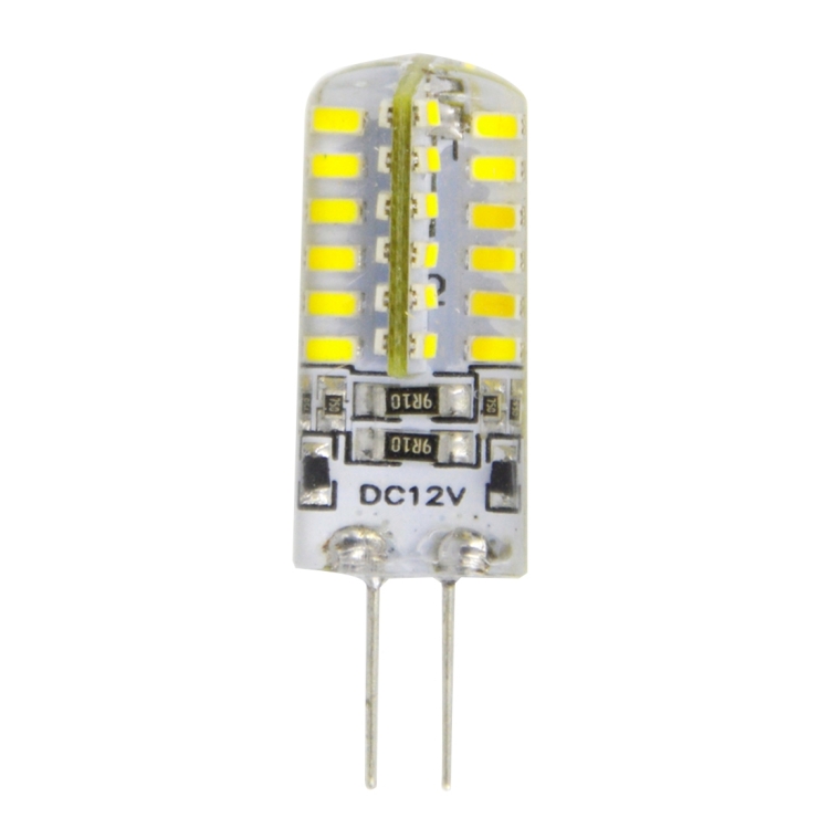 S-LED-3504W_3.jpg