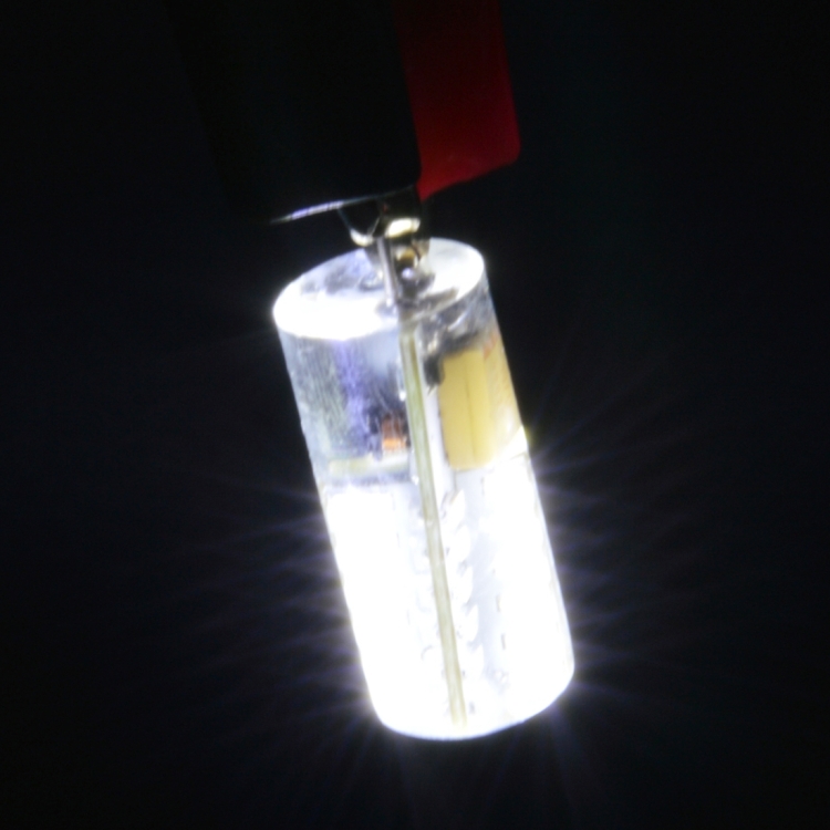 S-LED-3504W_4.jpg
