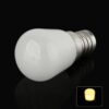 100LM, AC 100-240V, S-LED-6243W, S-LED-6243WW