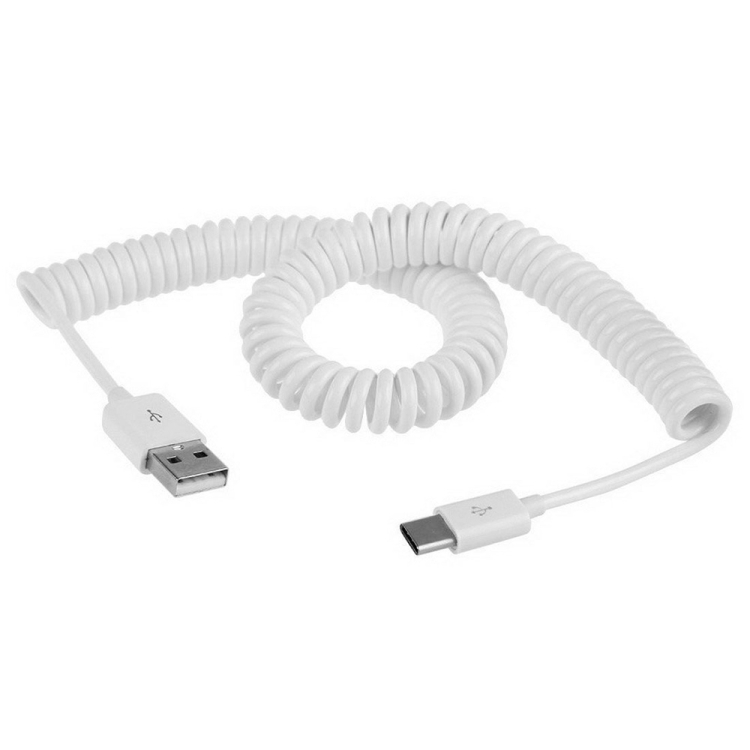 S-MBC-0205W_2.jpg