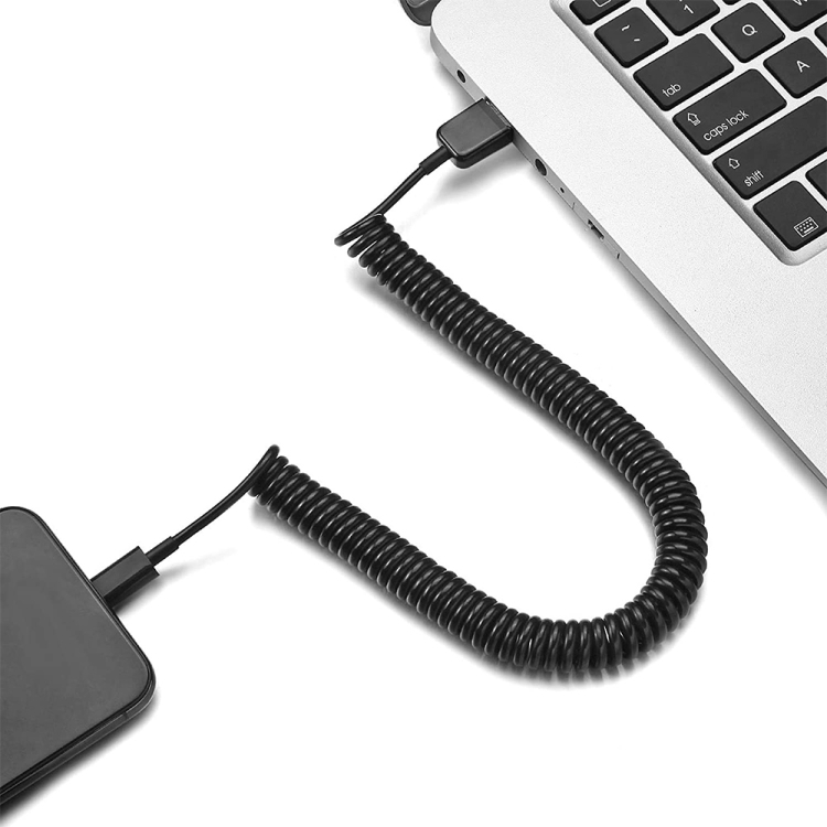 S-MBC-0205W_4.jpg