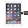 ENKAY Hat-Prince 0.33mm 9H Surface Hardness 2.5D Explosion-proof Tempered Glass Film for iPad mini 3 / 2 / 1