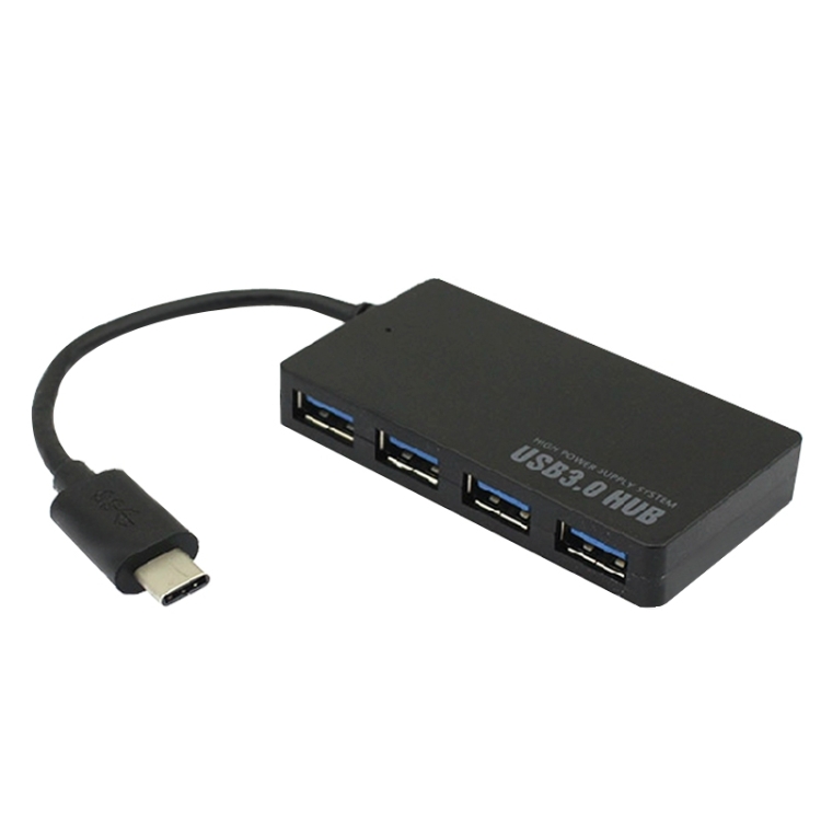 S-PC-4650_1.jpg