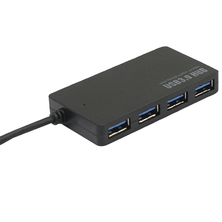S-PC-4650_2.jpg