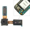 For Galaxy SIII / i9300 High Quality Front Camera