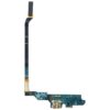 For Samsung Galaxy S IV / i9500 Original Charging Port Flex Cable