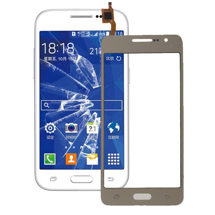 For Galaxy Grand Prime / G530 Touch Panel  , For Galaxy Grand Prime / G530