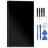 Original LCD Display Screen for Galaxy Tab 2 10.1 P5100 / P5110