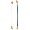 For Galaxy S5 / G900 Signal Flex Cable