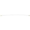 For Galaxy Mega 6.3 / i9200 Signal Flex Cable Ribbon