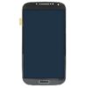 Original LCD Display + Touch Panel with Frame for Galaxy S4 / i337 / m919, For Galaxy S4 / i337