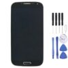 Original LCD Display + Touch Panel with Frame for Galaxy S4 CDMA / i545, For Galaxy S4 CDMA / i545
