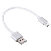 For Samsung / Huawei / Xiaomi / Meizu / LG / HTC and Other Smartphones
